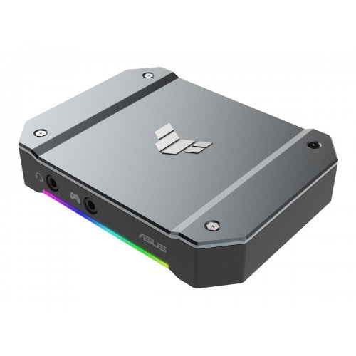 Тунери и кепчъри > Asus 90YM00H0-B0EA00 (снимка 4)