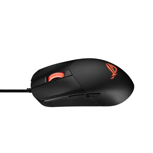 Мишка Asus 90MP0300-BMUA00 (снимка 2)