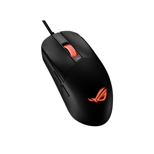 Мишка Asus 90MP0300-BMUA00 (снимка 3)
