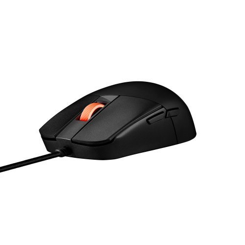 Мишка Asus 90MP0300-BMUA00 (снимка 4)
