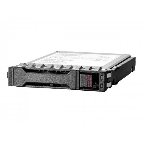 SSD HPE P40498-B21 (снимка 1)