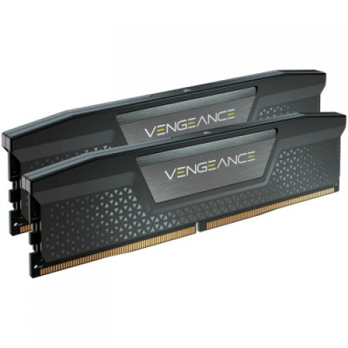 RAM памет Corsair VENGEANCE CMK32GX5M2D6000C36 (снимка 1)