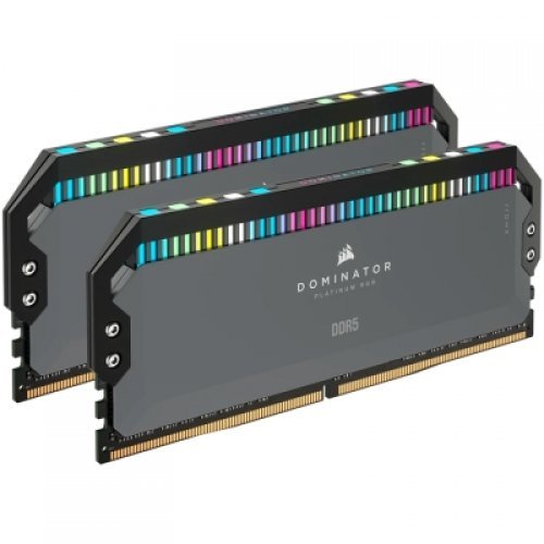 RAM памет Corsair DOMINATOR  CMT32GX5M2B6000Z30K (снимка 1)