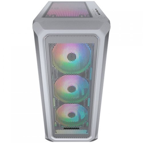 Компютърна кутия Cougar Archon CG385CC500002 (снимка 2)