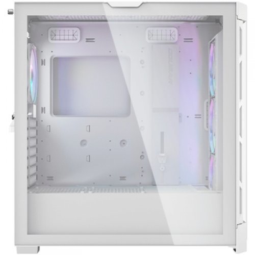 Компютърна кутия Cougar DUOFACE CG385AD100002 (снимка 6)