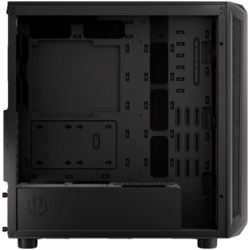 Компютърна кутия Endorfy Arx EY2A012 (снимка 2)