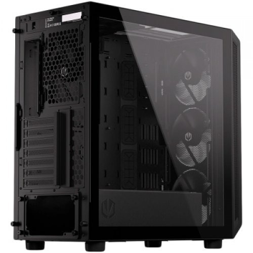 Компютърна кутия Endorfy Arx EY2A012 (снимка 4)