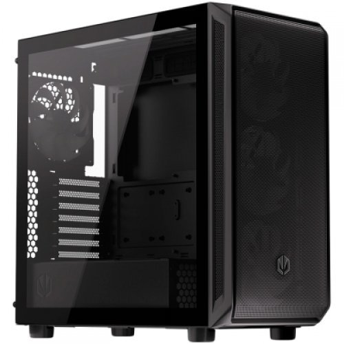 Компютърна кутия Endorfy Arx EY2A013 (снимка 2)