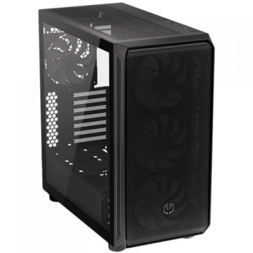 Компютърна кутия Endorfy Arx EY2A013 (снимка 3)