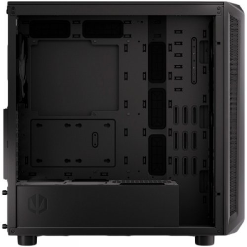 Компютърна кутия Endorfy Arx EY2A013 (снимка 4)