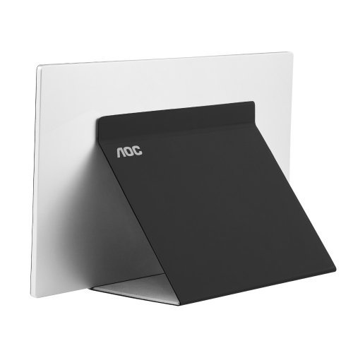 Монитор AOC I1601P (снимка 6)