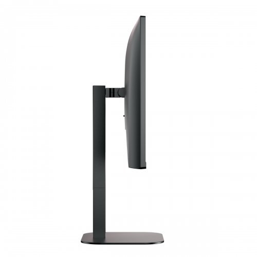 Монитор AOC Q27V5C (снимка 8)