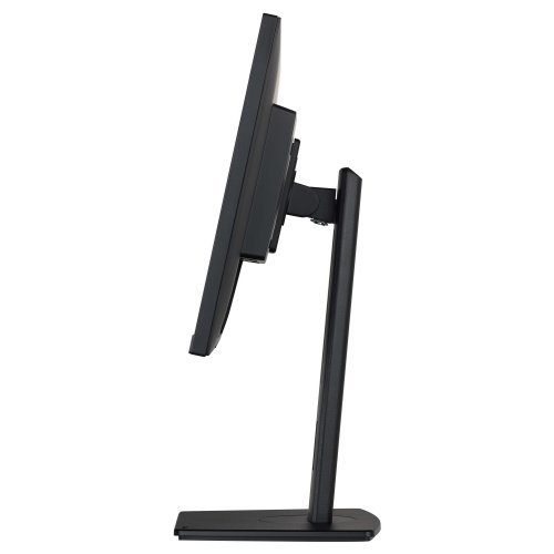 Монитор iiyama XUB2492HSN-B5 (снимка 2)