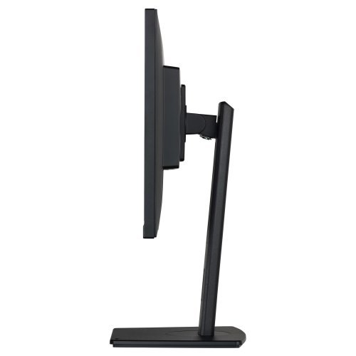 Монитор iiyama XUB2492HSN-B5 (снимка 4)