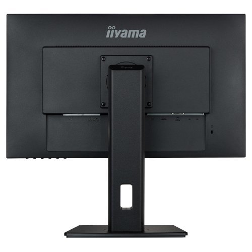 Монитор iiyama XUB2492HSN-B5 (снимка 10)