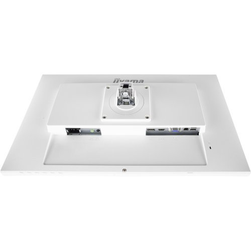 Монитор iiyama XUB2492HSU-W5 (снимка 2)