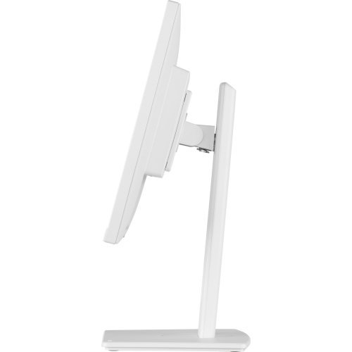 Монитор iiyama XUB2492HSU-W5 (снимка 6)