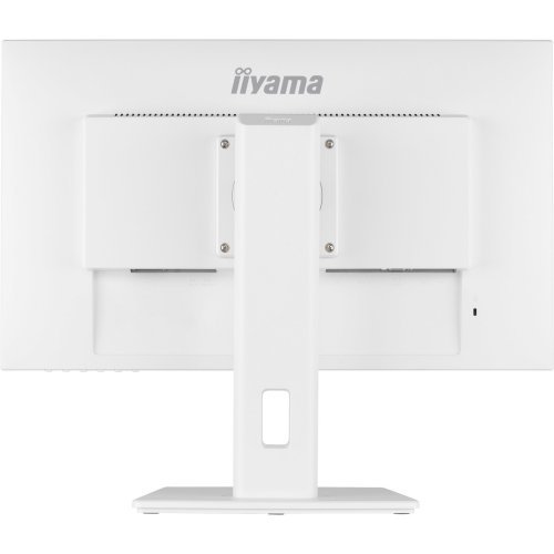 Монитор iiyama XUB2492HSU-W5 (снимка 8)