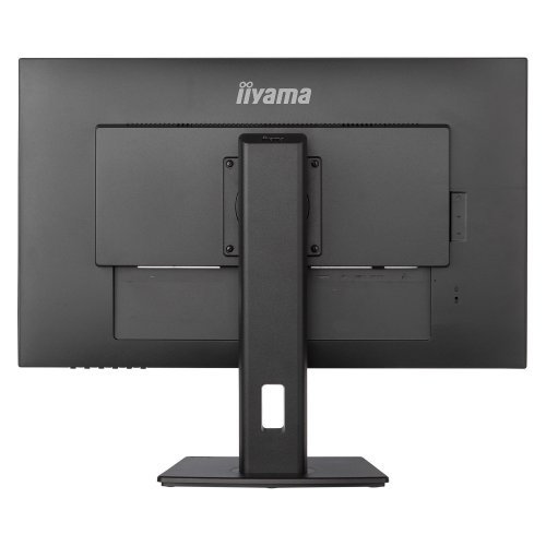 Монитор iiyama XUB2792HSN-B5 (снимка 5)