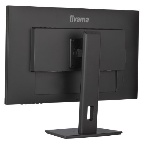 Монитор iiyama XUB2792HSN-B5 (снимка 6)