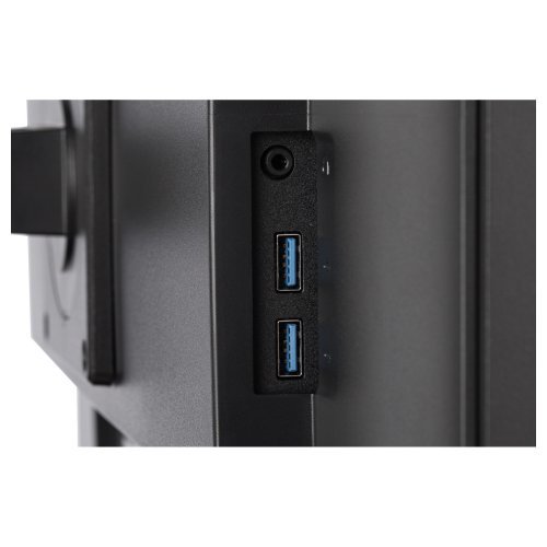 Монитор iiyama XUB2792HSN-B5 (снимка 8)