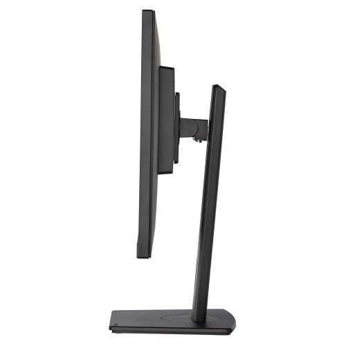 Монитор iiyama XUB2792HSN-B5 (снимка 9)