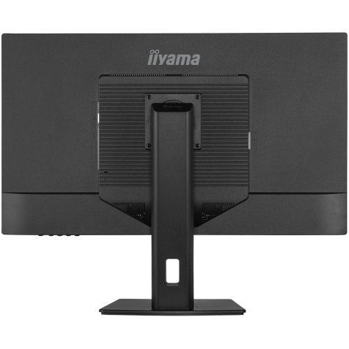 Монитор iiyama XB3270QS-B5 (снимка 2)