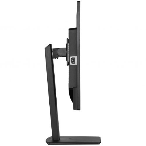 Монитор iiyama XB3270QS-B5 (снимка 5)