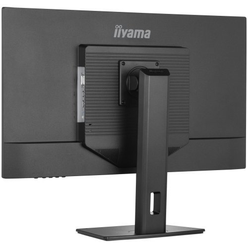 Монитор iiyama XB3270QS-B5 (снимка 6)