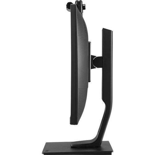 Монитор iiyama XUB2490HSUC-B1 (снимка 4)