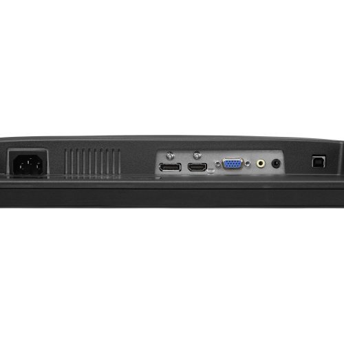 Монитор iiyama XUB2490HSUC-B1 (снимка 6)