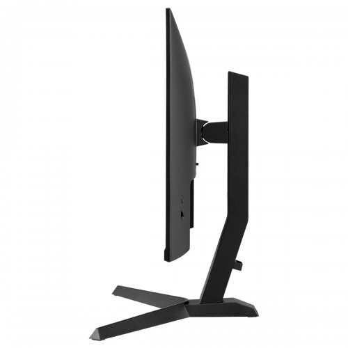 Монитор iiyama XUB2796HSU-B1 (снимка 5)