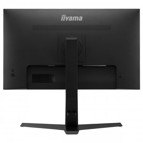 Монитор iiyama XUB2796HSU-B1 (снимка 6)