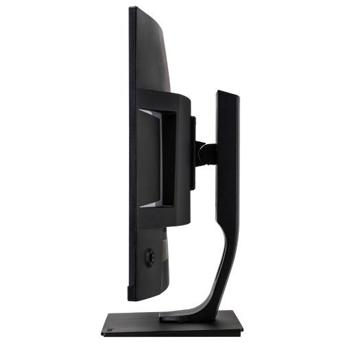 Монитор iiyama GB3266QSU-B1 (снимка 3)