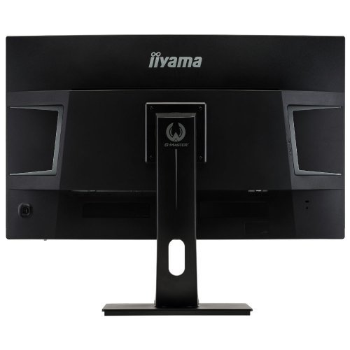 Монитор iiyama GB3266QSU-B1 (снимка 9)