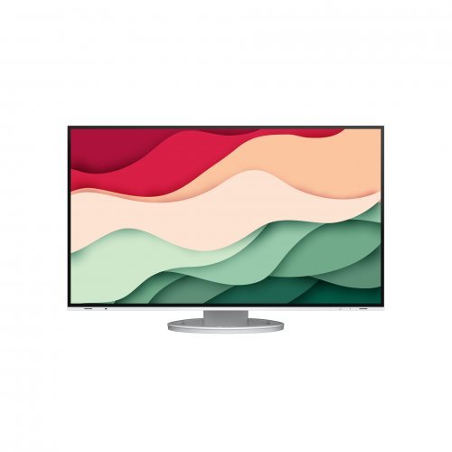 Монитор EIZO EV2781-WT (снимка 1)