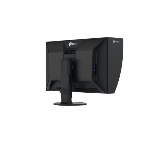Монитор EIZO CG2700S (снимка 2)