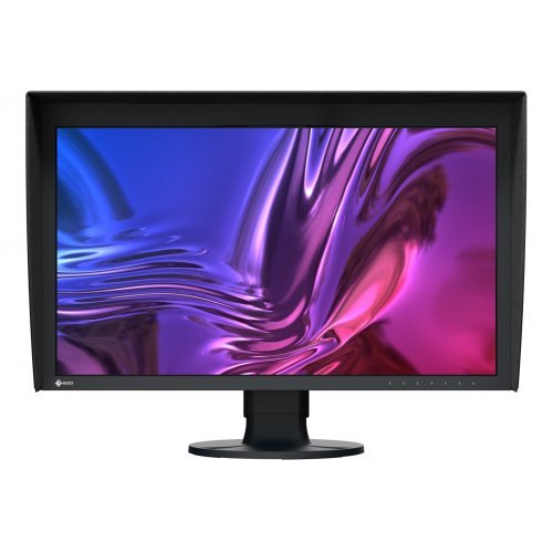 Монитор EIZO CG2700S (снимка 1)