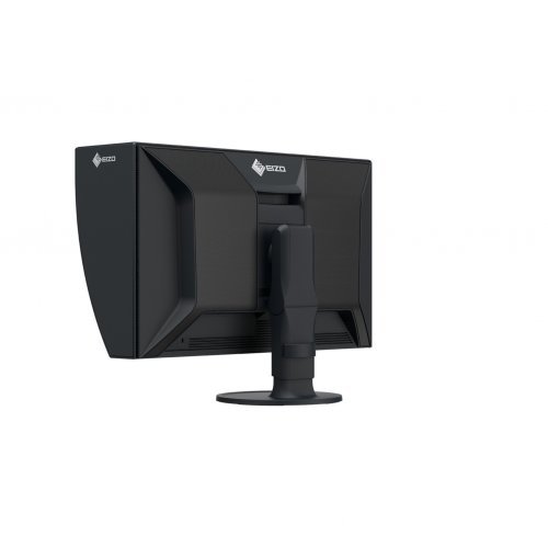 Монитор EIZO CG2700S (снимка 4)