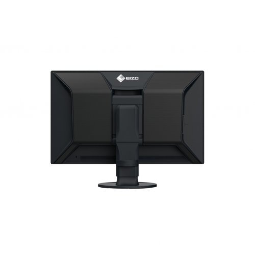 Монитор EIZO CG2700S (снимка 5)