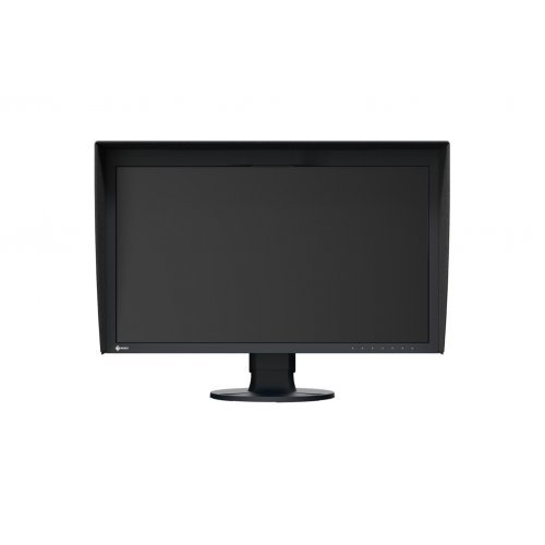 Монитор EIZO CG2700S (снимка 6)
