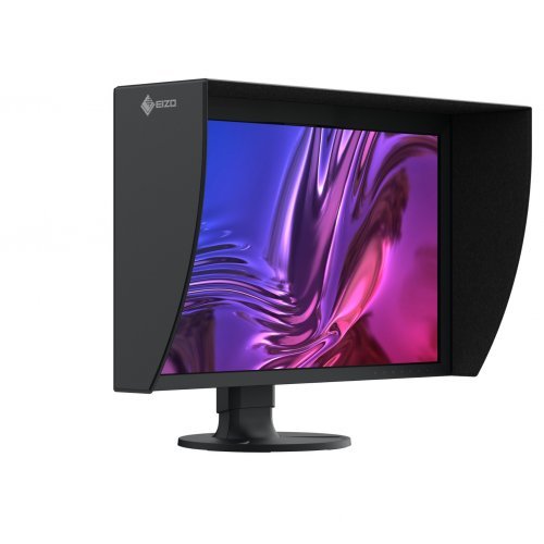 Монитор EIZO CG2700S (снимка 7)