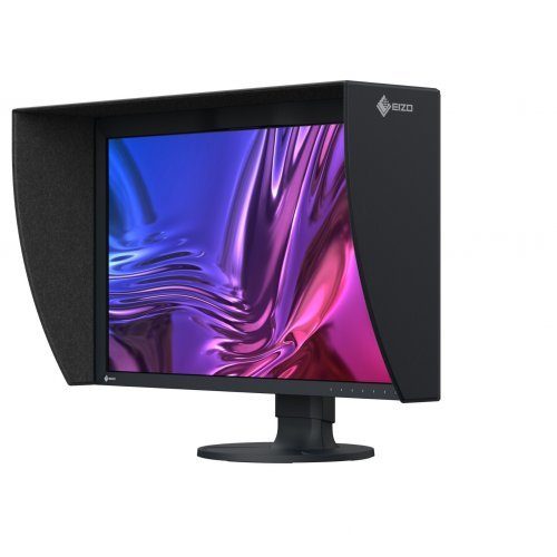 Монитор EIZO CG2700S (снимка 8)