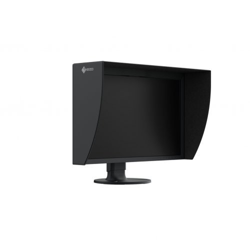 Монитор EIZO CG2700S (снимка 9)