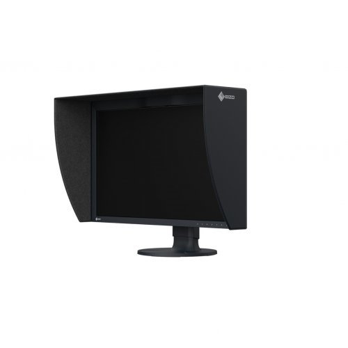 Монитор EIZO CG2700S (снимка 10)