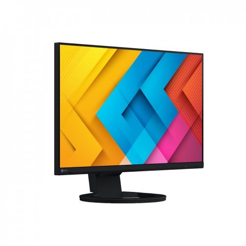 Монитор EIZO EV2490-BK (снимка 2)