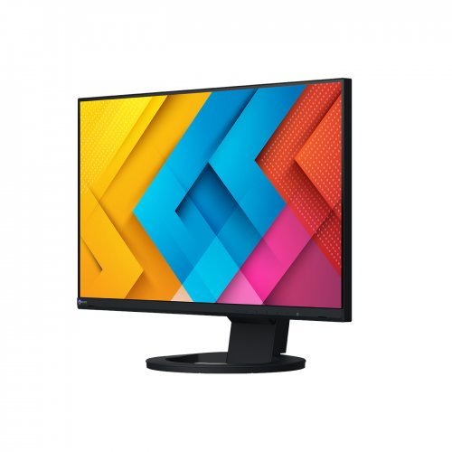 Монитор EIZO EV2490-BK (снимка 3)