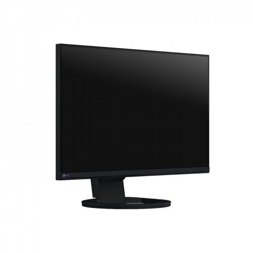 Монитор EIZO EV2490-BK (снимка 5)