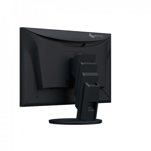 Монитор EIZO EV2490-BK (снимка 6)