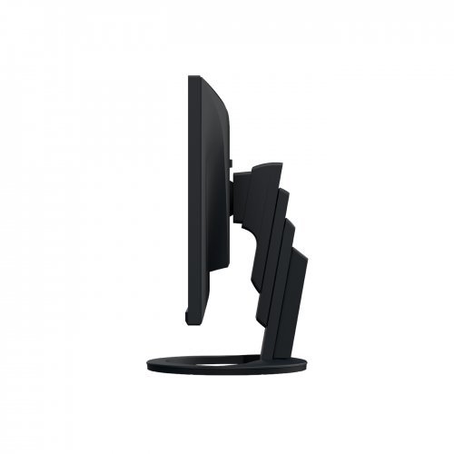 Монитор EIZO EV2490-BK (снимка 7)